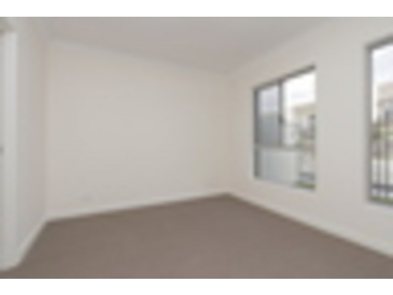 2/16 Grey Street, Cannington WA 6107