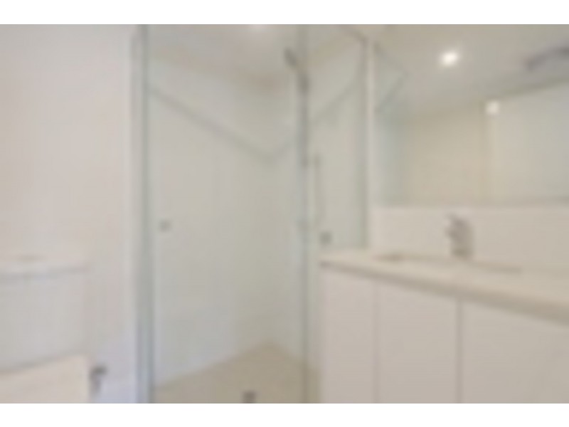 2/16 Grey Street, Cannington WA 6107