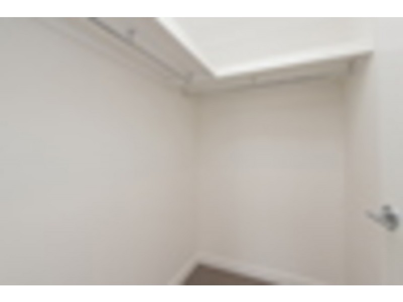 2/16 Grey Street, Cannington WA 6107