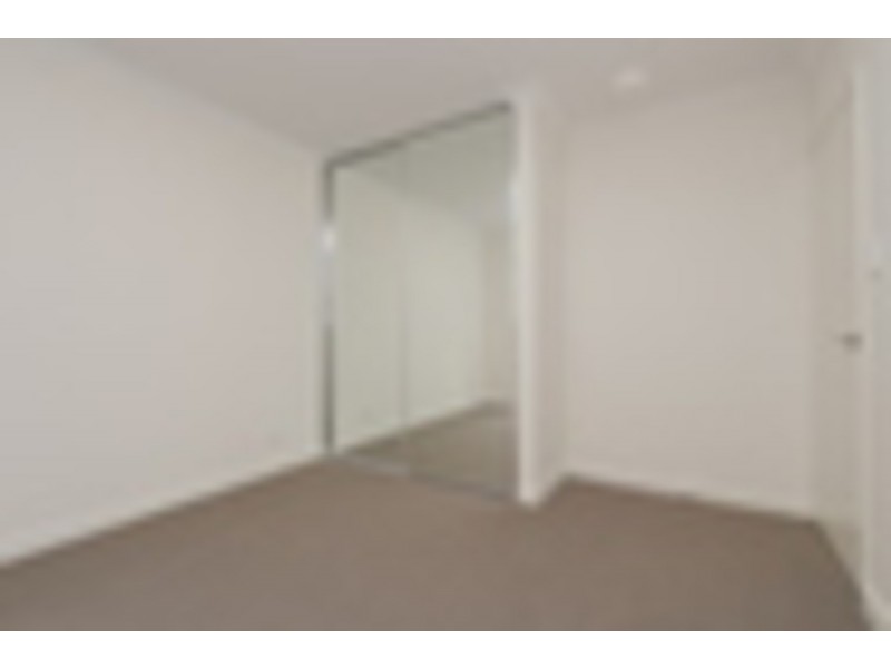 2/16 Grey Street, Cannington WA 6107