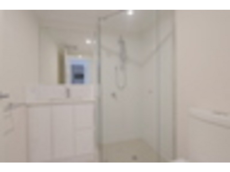 2/16 Grey Street, Cannington WA 6107