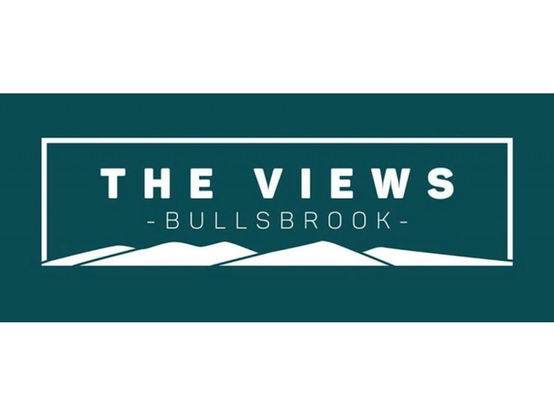 186 Chittering Road, Bullsbrook WA 6084