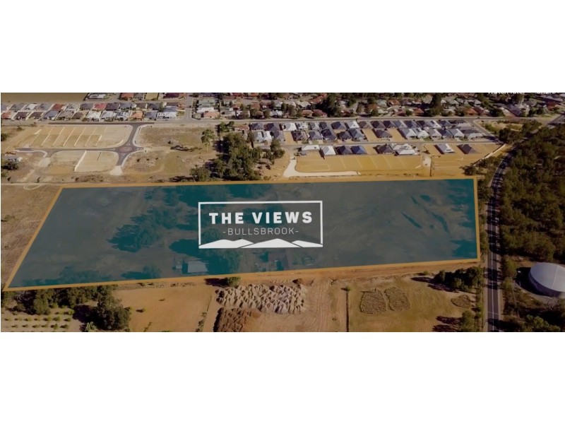 186 Chittering Road, Bullsbrook WA 6084