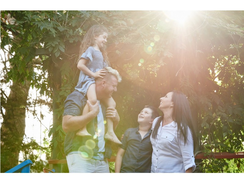 186 Chittering Road, Bullsbrook WA 6084