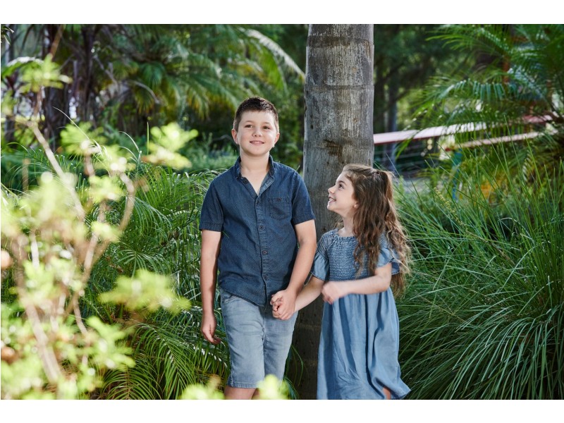 186 Chittering Road, Bullsbrook WA 6084