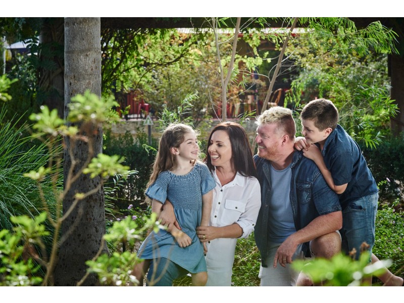 186 Chittering Road, Bullsbrook WA 6084