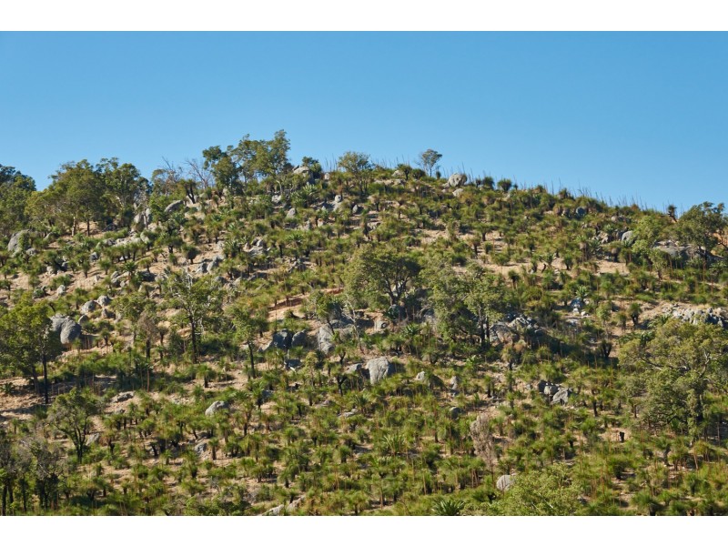 186 Chittering Road, Bullsbrook WA 6084