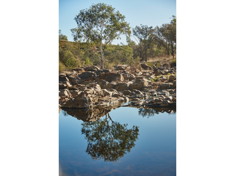 186 Chittering Road, Bullsbrook WA 6084