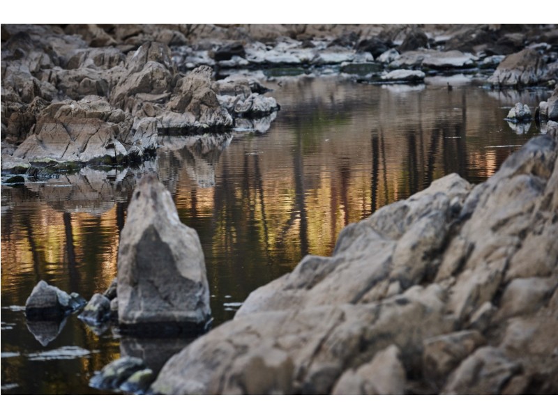 186 Chittering Road, Bullsbrook WA 6084