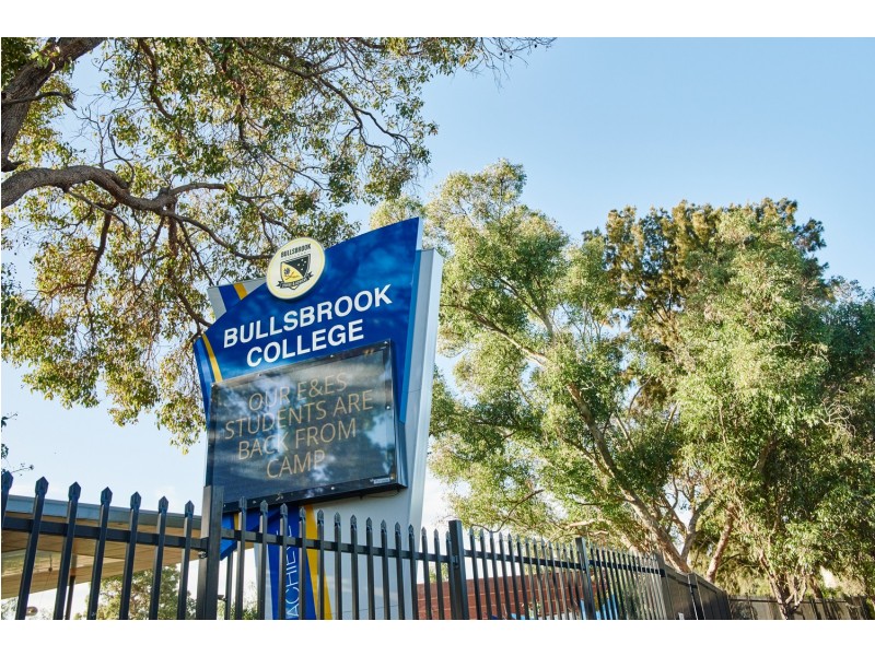 186 Chittering Road, Bullsbrook WA 6084