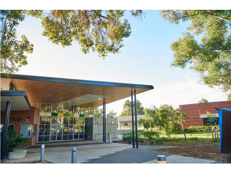 186 Chittering Road, Bullsbrook WA 6084