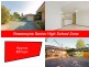 10 Amur Place, Bateman WA 6150