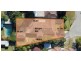 10 Amur Place, Bateman WA 6150
