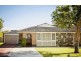 10 Amur Place, Bateman WA 6150