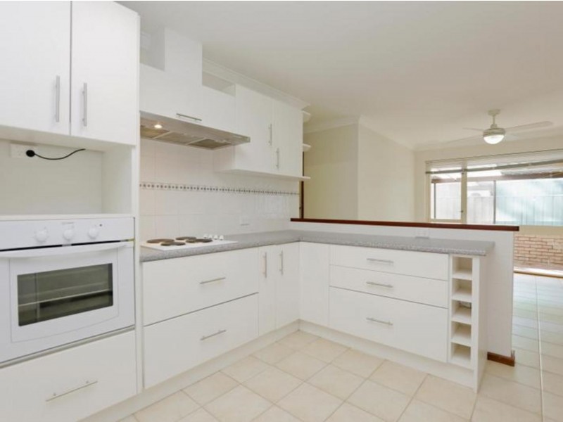 10 Amur Place, Bateman WA 6150