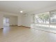 10 Amur Place, Bateman WA 6150