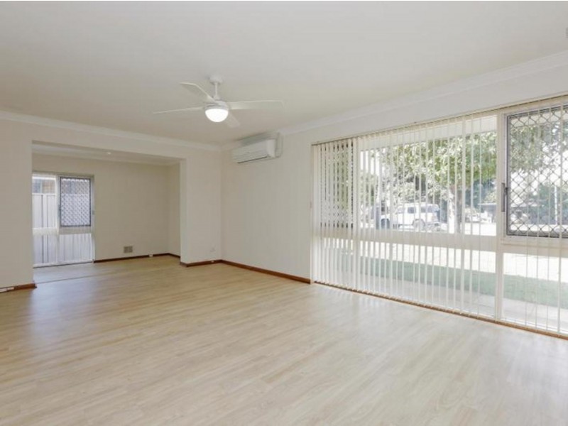 10 Amur Place, Bateman WA 6150