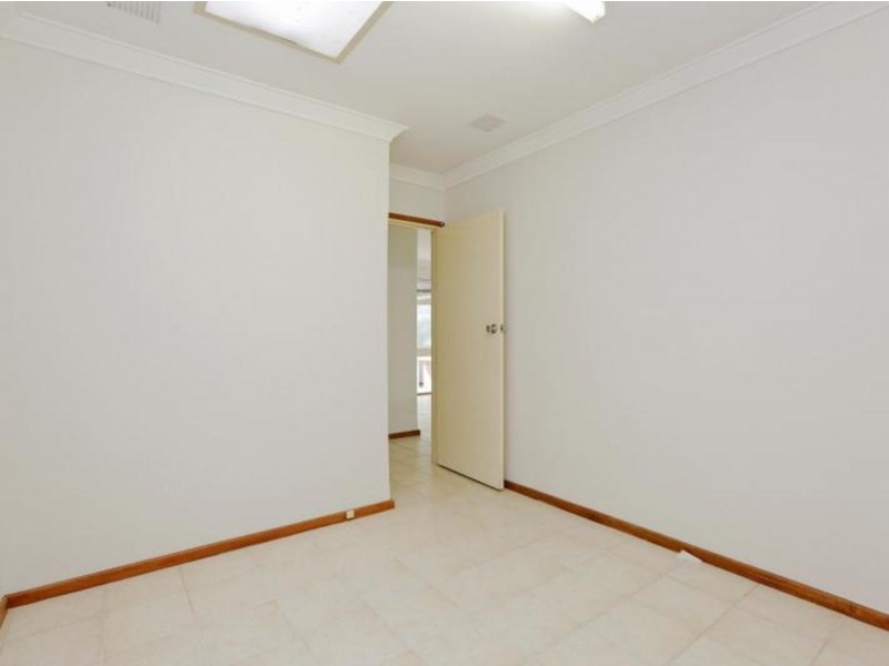 10 Amur Place, Bateman WA 6150