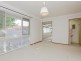 10 Amur Place, Bateman WA 6150
