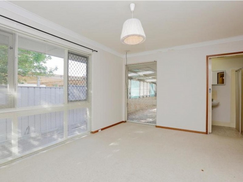 10 Amur Place, Bateman WA 6150