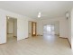10 Amur Place, Bateman WA 6150