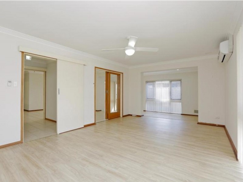 10 Amur Place, Bateman WA 6150