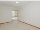 10 Amur Place, Bateman WA 6150