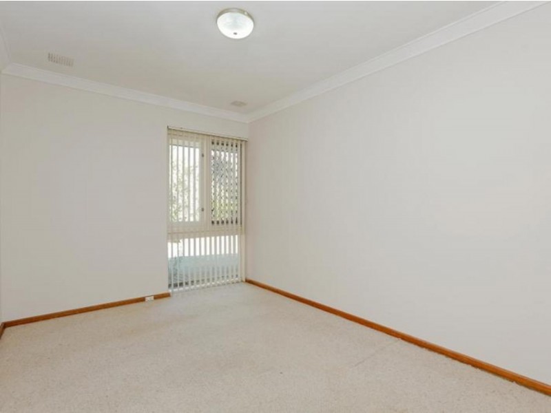 10 Amur Place, Bateman WA 6150
