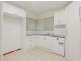 10 Amur Place, Bateman WA 6150