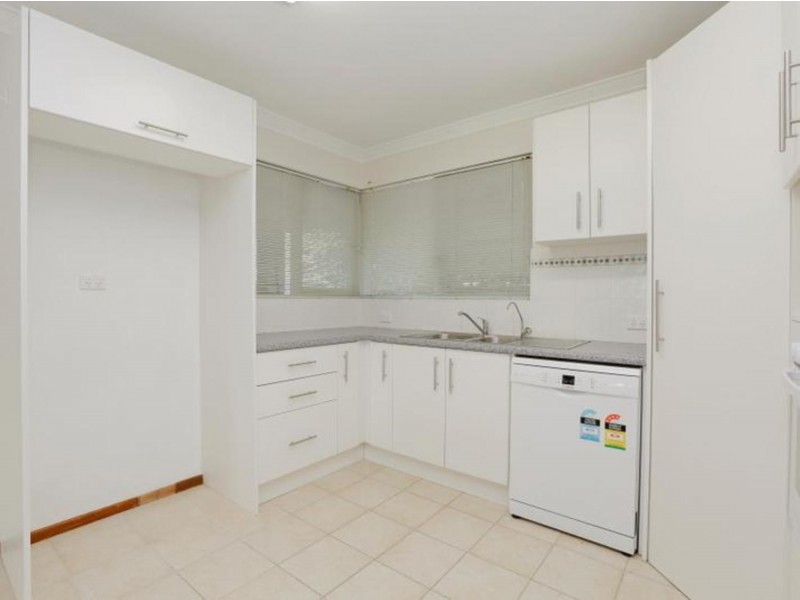 10 Amur Place, Bateman WA 6150