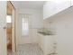 10 Amur Place, Bateman WA 6150