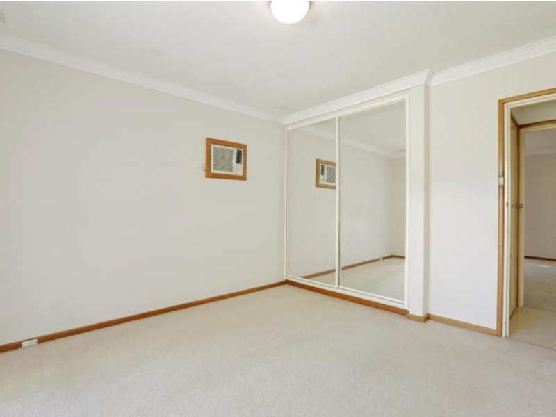 10 Amur Place, Bateman WA 6150