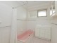 10 Amur Place, Bateman WA 6150