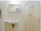 10 Amur Place, Bateman WA 6150