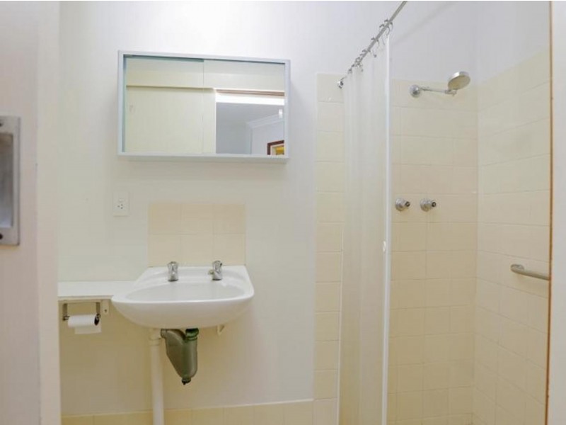 10 Amur Place, Bateman WA 6150