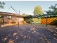 10 Amur Place, Bateman WA 6150