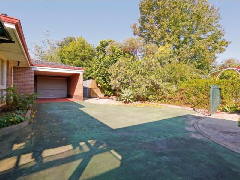 10 Amur Place, Bateman WA 6150
