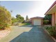 10 Amur Place, Bateman WA 6150