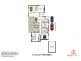 10 Amur Place, Bateman WA 6150 Floorplan