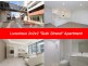 109/30 Hood Street, Subiaco WA 6008