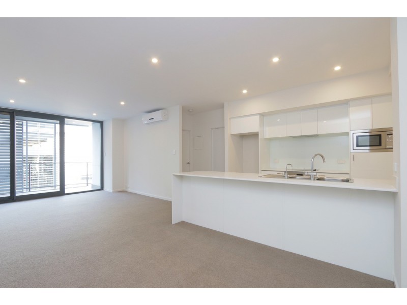109/30 Hood Street, Subiaco WA 6008