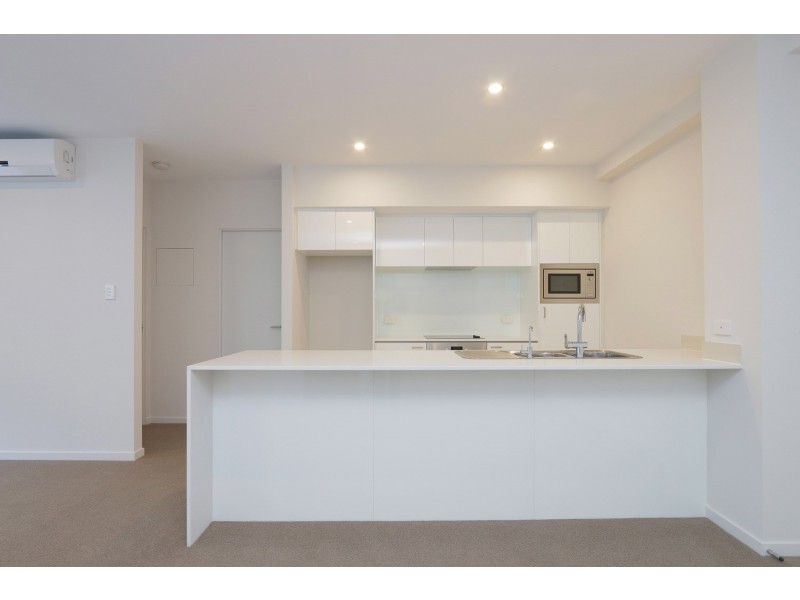 109/30 Hood Street, Subiaco WA 6008