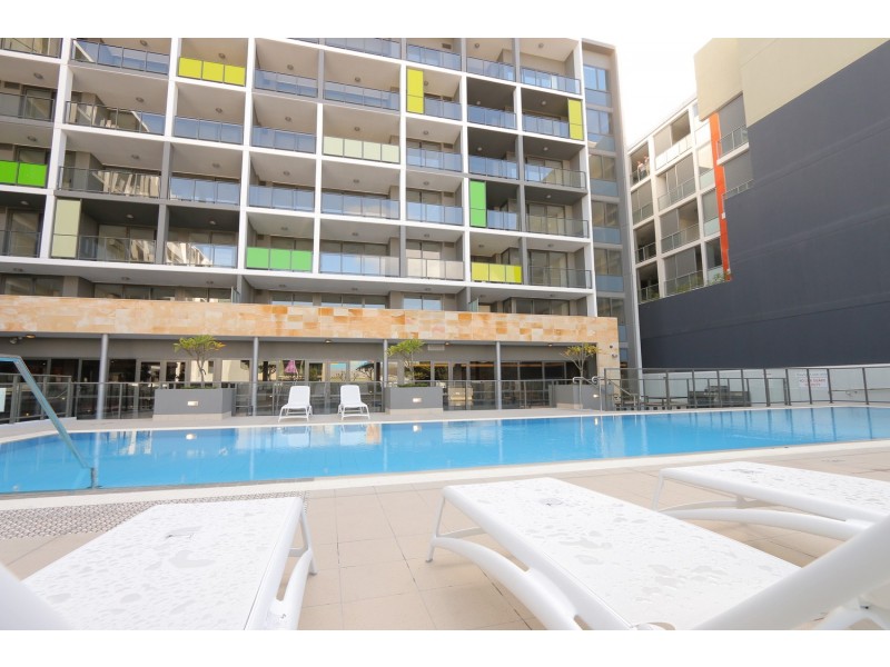 109/30 Hood Street, Subiaco WA 6008