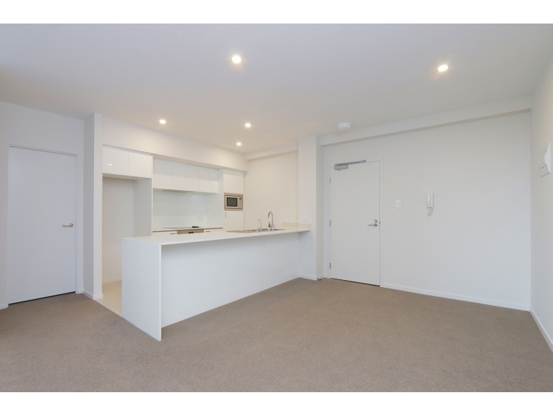 109/30 Hood Street, Subiaco WA 6008