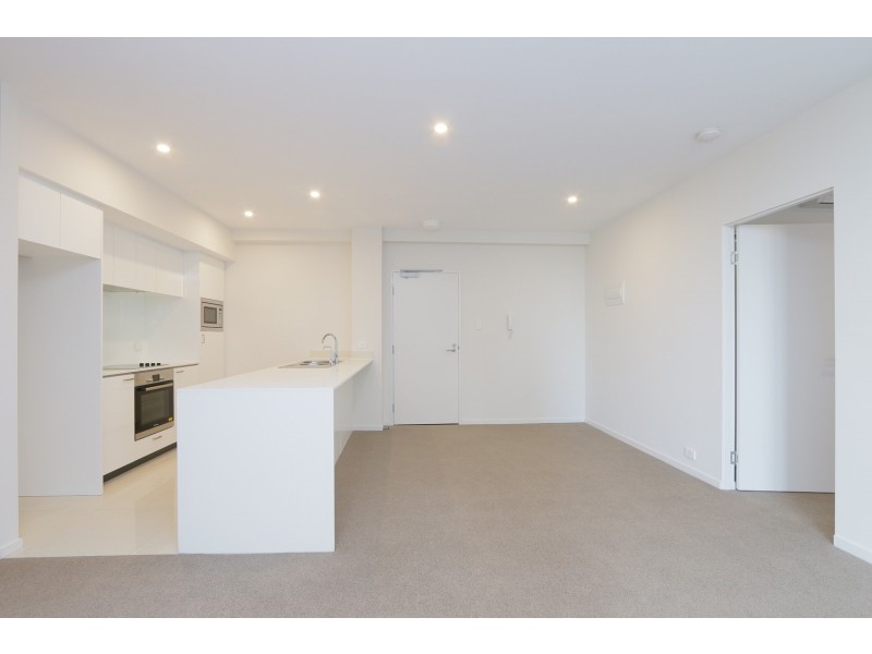 109/30 Hood Street, Subiaco WA 6008