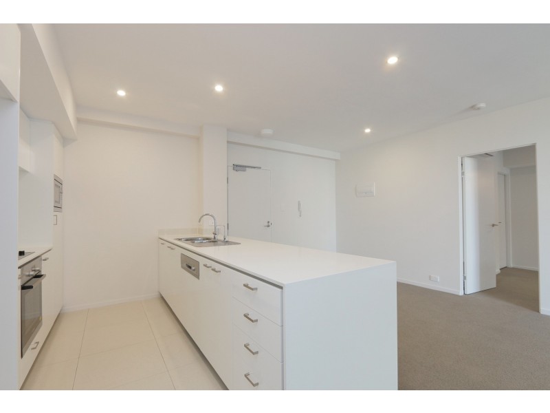 109/30 Hood Street, Subiaco WA 6008