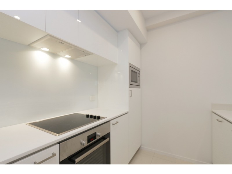 109/30 Hood Street, Subiaco WA 6008