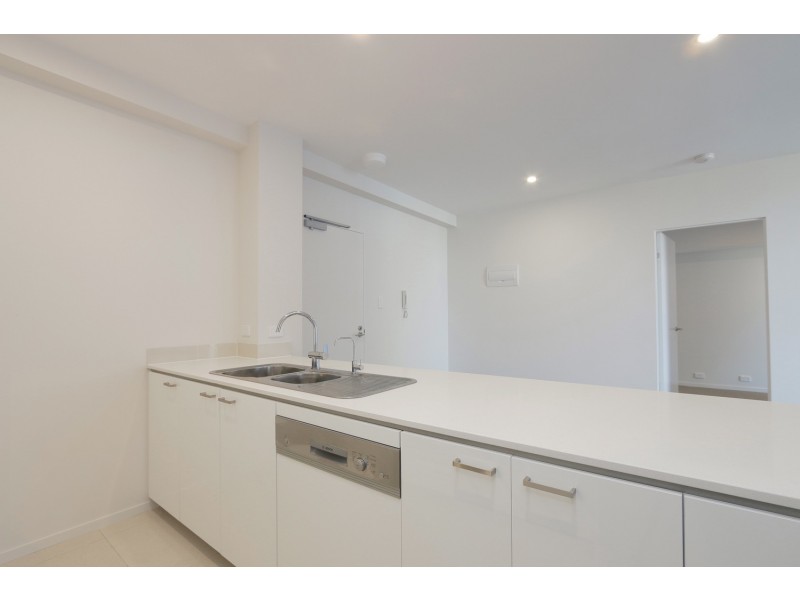 109/30 Hood Street, Subiaco WA 6008