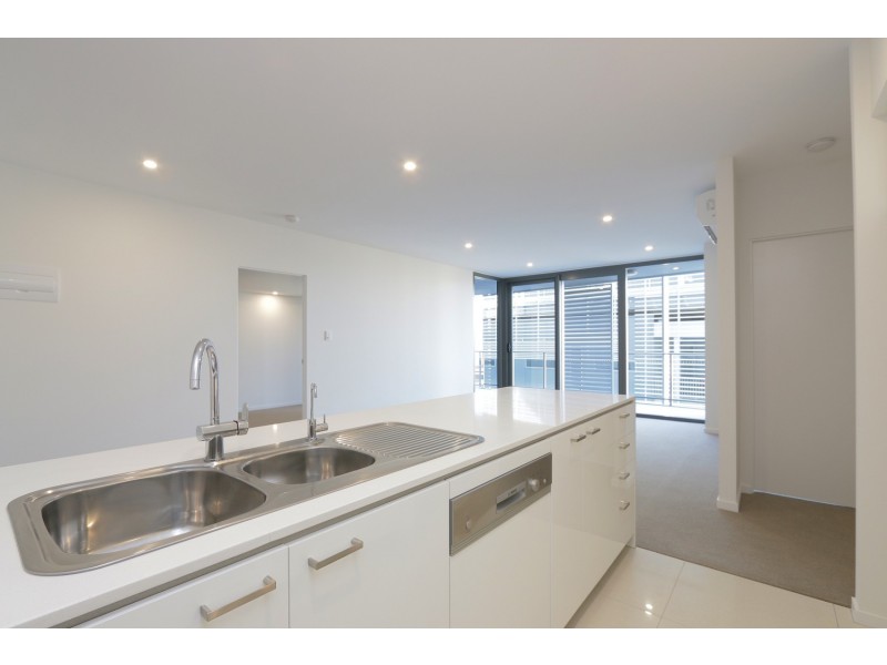 109/30 Hood Street, Subiaco WA 6008