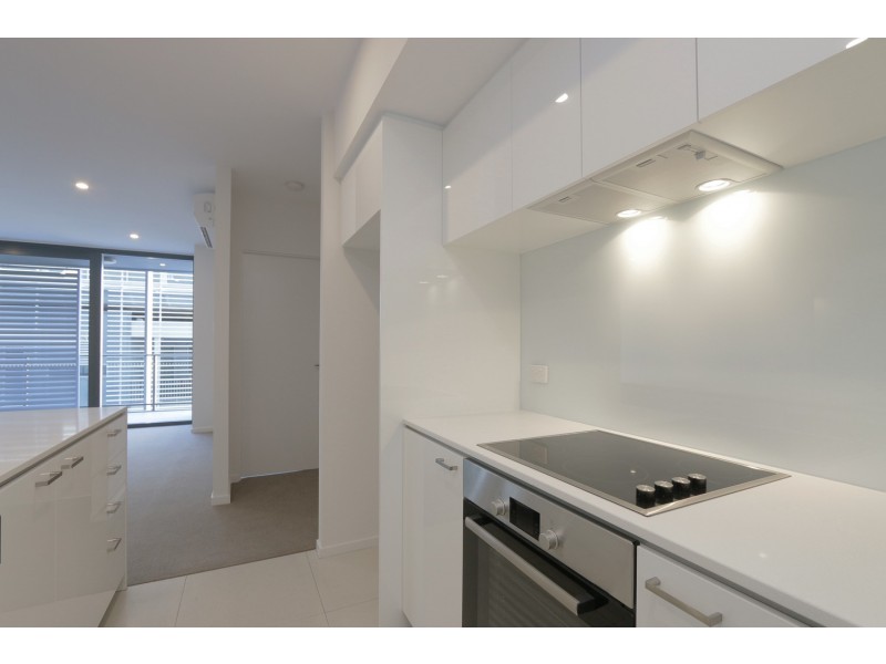109/30 Hood Street, Subiaco WA 6008